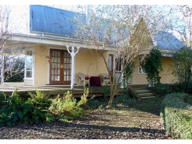 1/10 Lonsdale Promenade, Westbury TAS 7303