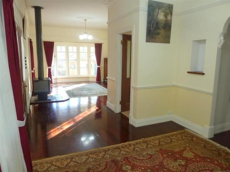 1/10 Lonsdale Promenade, Westbury TAS 7303