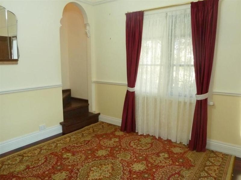 1/10 Lonsdale Promenade, Westbury TAS 7303