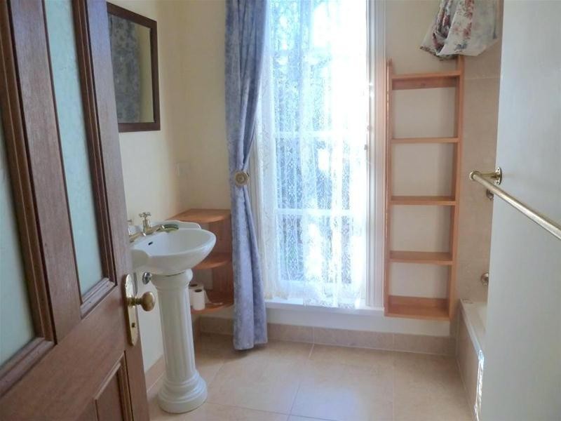 1/10 Lonsdale Promenade, Westbury TAS 7303