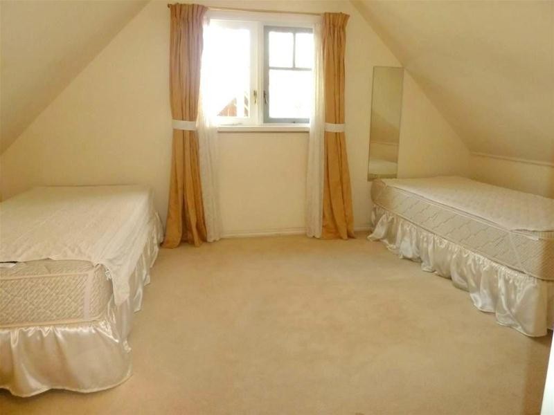 1/10 Lonsdale Promenade, Westbury TAS 7303