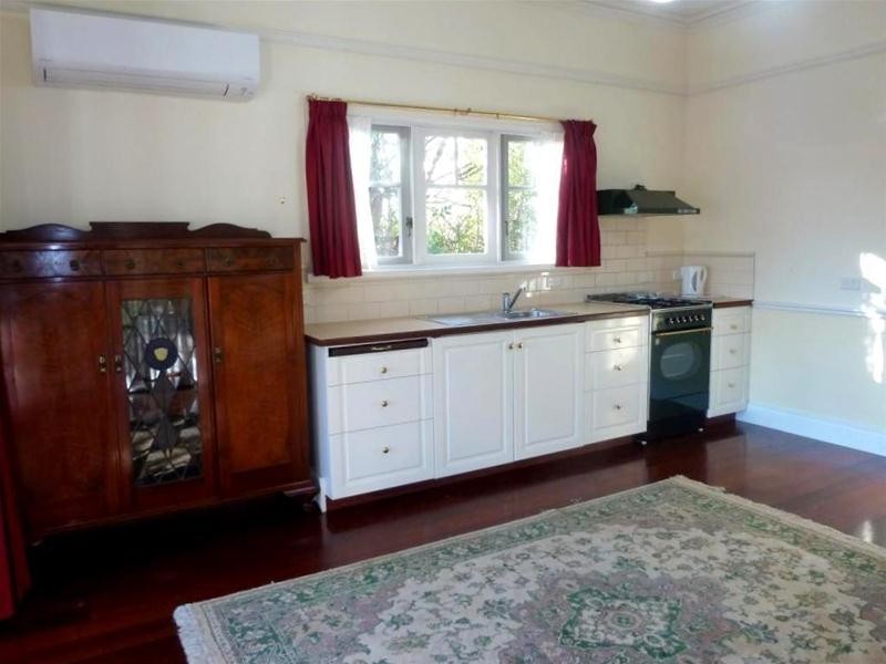 1/10 Lonsdale Promenade, Westbury TAS 7303