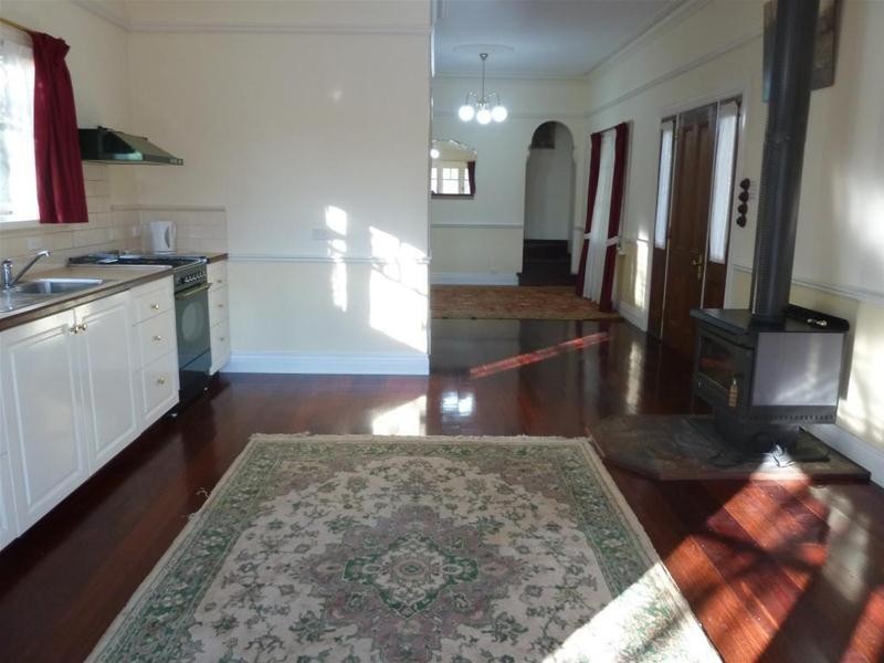 1/10 Lonsdale Promenade, Westbury TAS 7303