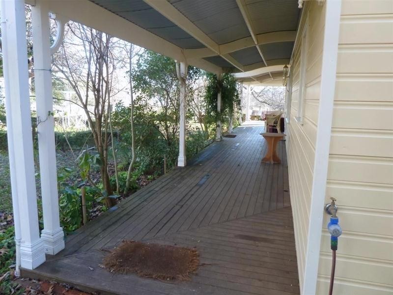 1/10 Lonsdale Promenade, Westbury TAS 7303
