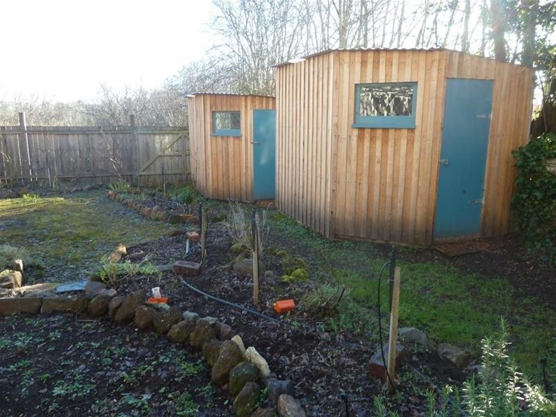 1/10 Lonsdale Promenade, Westbury TAS 7303