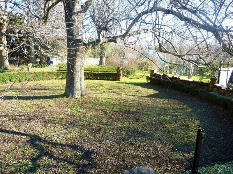 1/10 Lonsdale Promenade, Westbury TAS 7303