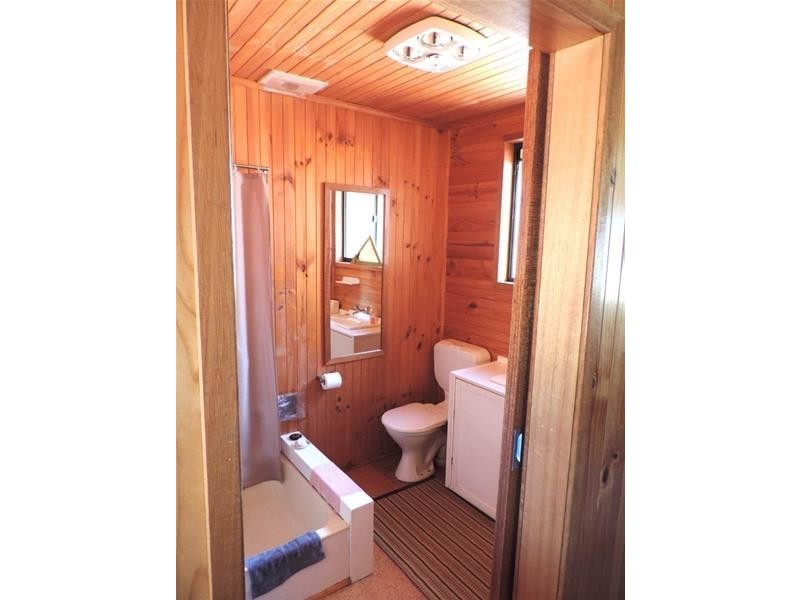 44 Laycock Drive, Interlaken TAS 7030