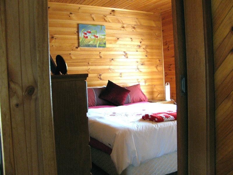 44 Laycock Drive, Interlaken TAS 7030