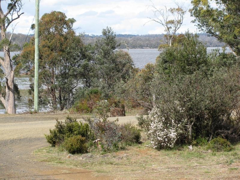 44 Laycock Drive, Interlaken TAS 7030