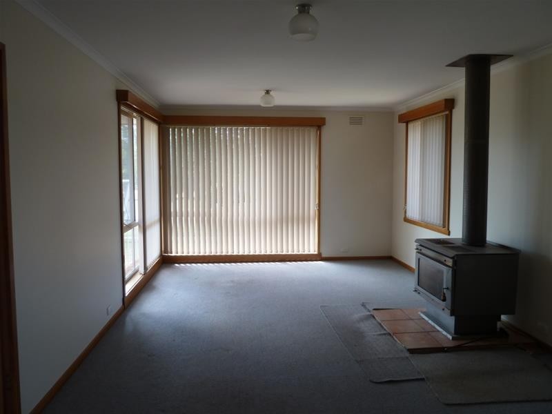 20 Lansdowne Place, Deloraine TAS 7304