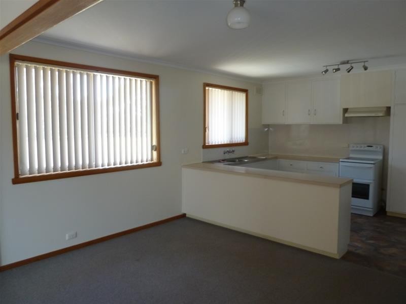 20 Lansdowne Place, Deloraine TAS 7304