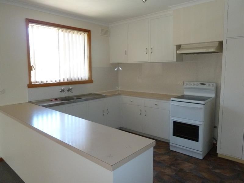 20 Lansdowne Place, Deloraine TAS 7304