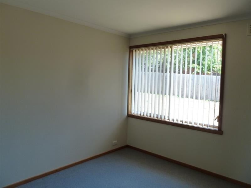 20 Lansdowne Place, Deloraine TAS 7304