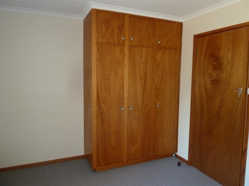 20 Lansdowne Place, Deloraine TAS 7304