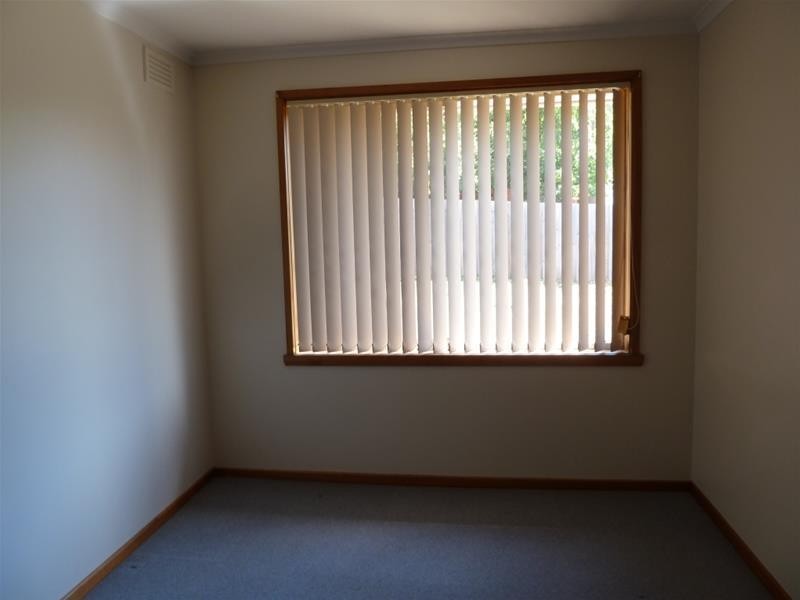 20 Lansdowne Place, Deloraine TAS 7304