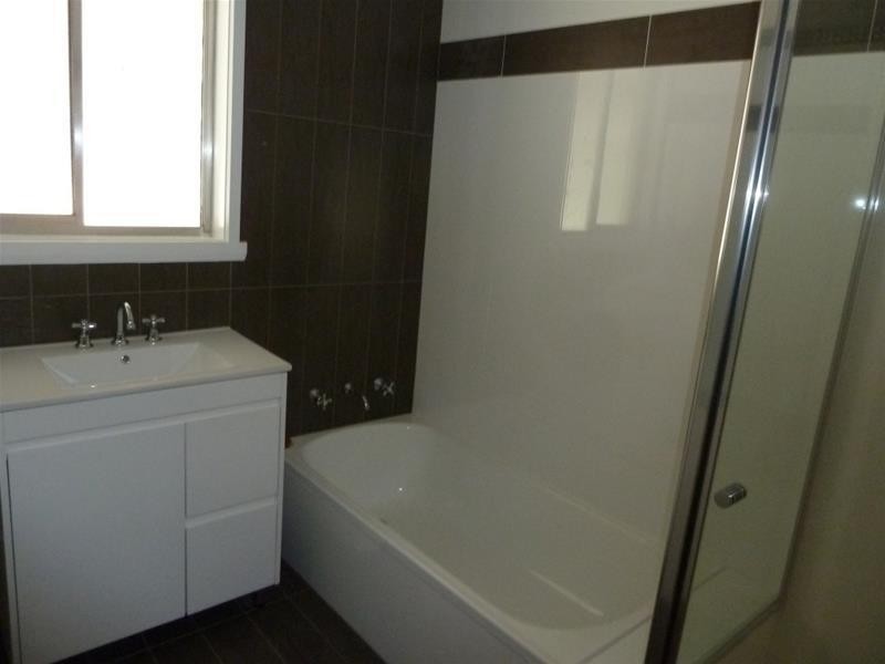 20 Lansdowne Place, Deloraine TAS 7304