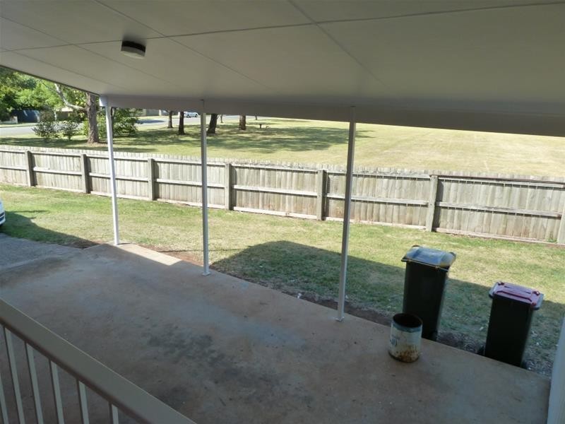 20 Lansdowne Place, Deloraine TAS 7304