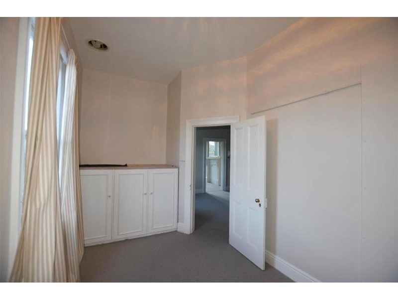 2/8  East Parade, Deloraine TAS 7304