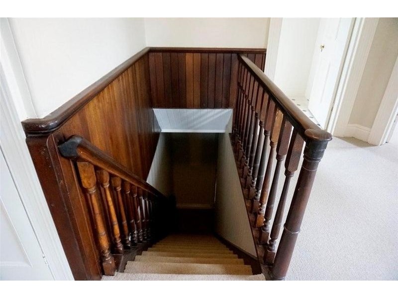 2/8  East Parade, Deloraine TAS 7304