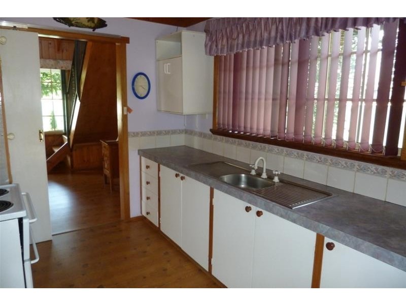 45 Grigg Street, Deloraine TAS 7304