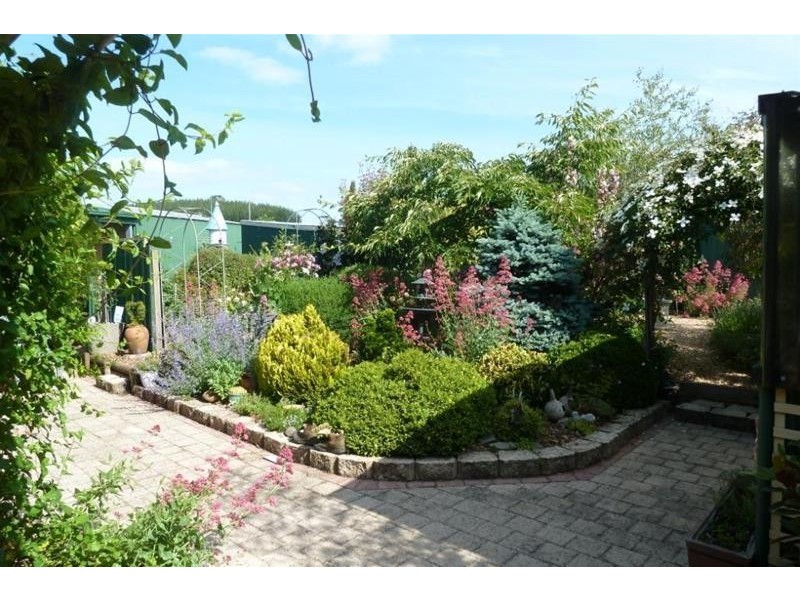 45 Grigg Street, Deloraine TAS 7304