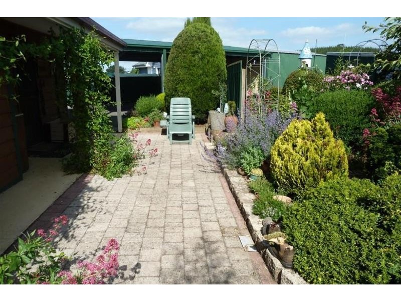 45 Grigg Street, Deloraine TAS 7304