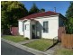 5 Bonney Street, Deloraine TAS 7304