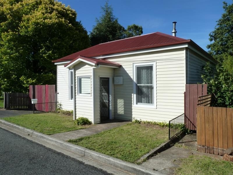 5 Bonney Street, Deloraine TAS 7304