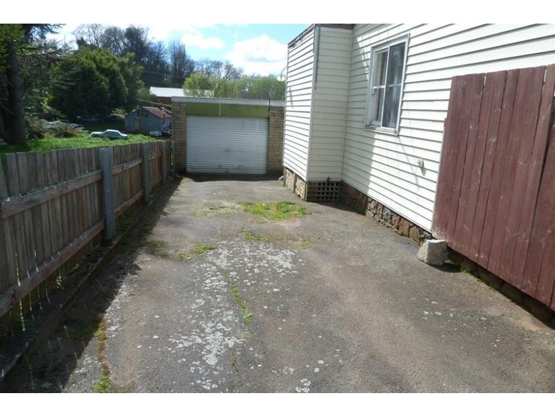 5 Bonney Street, Deloraine TAS 7304
