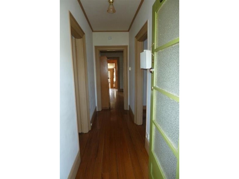 5 Bonney Street, Deloraine TAS 7304