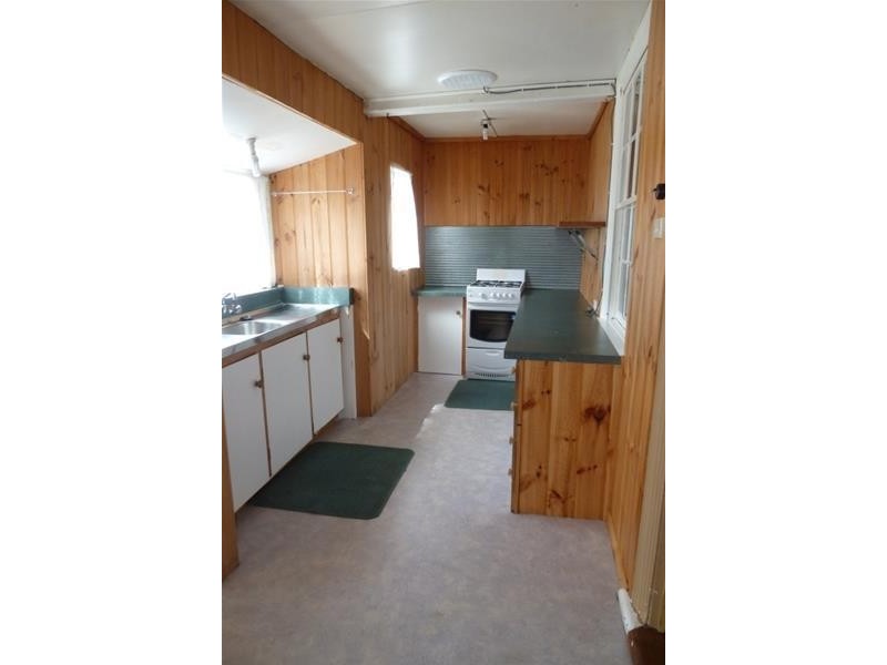 5 Bonney Street, Deloraine TAS 7304