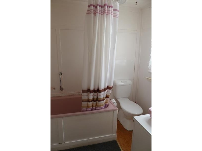 5 Bonney Street, Deloraine TAS 7304