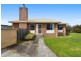 56 Fairfax Terrace, New Norfolk TAS 7140