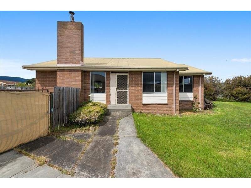 56 Fairfax Terrace, New Norfolk TAS 7140