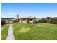56 Fairfax Terrace, New Norfolk TAS 7140