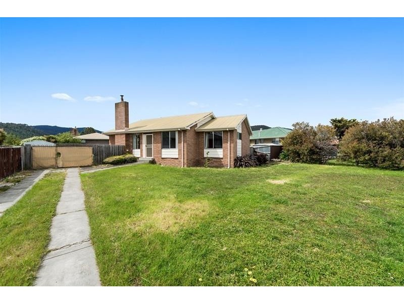 56 Fairfax Terrace, New Norfolk TAS 7140