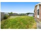 56 Fairfax Terrace, New Norfolk TAS 7140