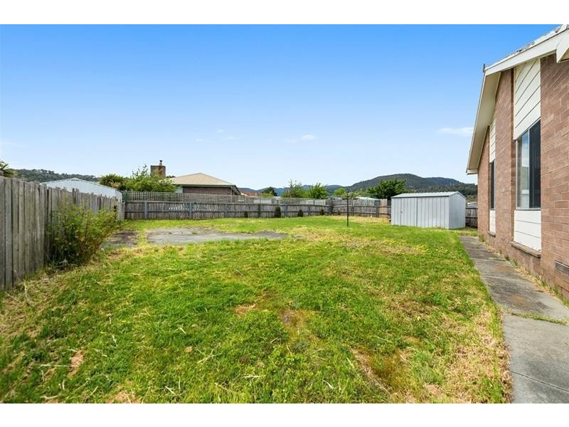 56 Fairfax Terrace, New Norfolk TAS 7140