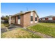 56 Fairfax Terrace, New Norfolk TAS 7140