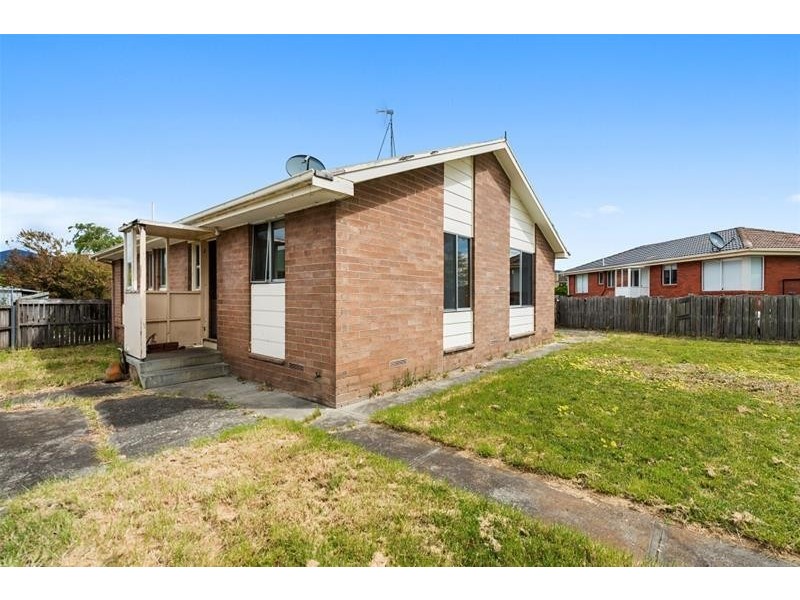 56 Fairfax Terrace, New Norfolk TAS 7140