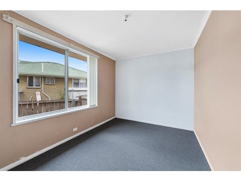 56 Fairfax Terrace, New Norfolk TAS 7140