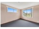 56 Fairfax Terrace, New Norfolk TAS 7140