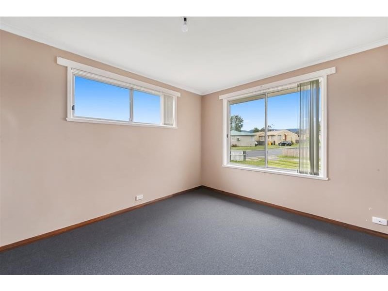 56 Fairfax Terrace, New Norfolk TAS 7140