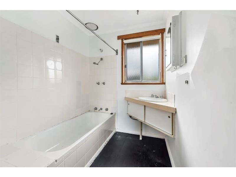 56 Fairfax Terrace, New Norfolk TAS 7140