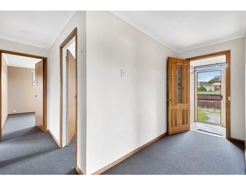 56 Fairfax Terrace, New Norfolk TAS 7140