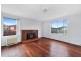 56 Fairfax Terrace, New Norfolk TAS 7140
