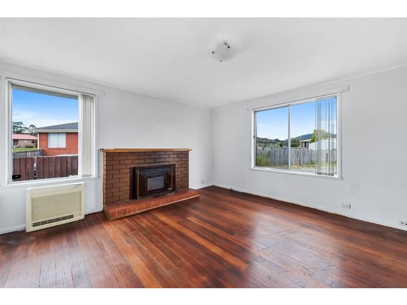 56 Fairfax Terrace, New Norfolk TAS 7140