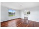 56 Fairfax Terrace, New Norfolk TAS 7140