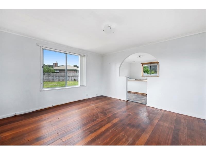 56 Fairfax Terrace, New Norfolk TAS 7140