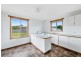 56 Fairfax Terrace, New Norfolk TAS 7140